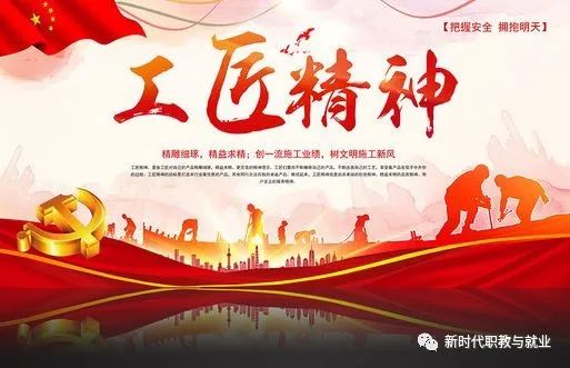 寰俊鍥剧墖_20220530160436.jpg