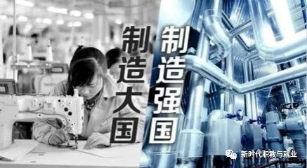 寰俊鍥剧墖_20220530160426.jpg