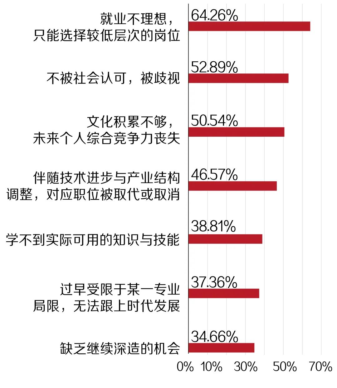 寰俊鍥剧墖_20220606100850.jpg
