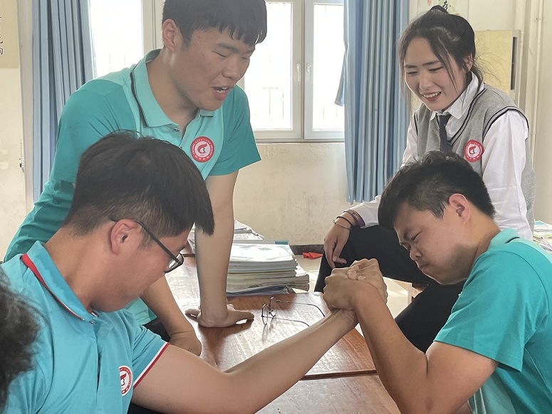 寰俊鍥剧墖_20220527163025.jpg