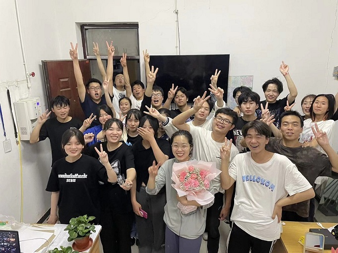 寰俊鍥剧墖_20220531083835.jpg