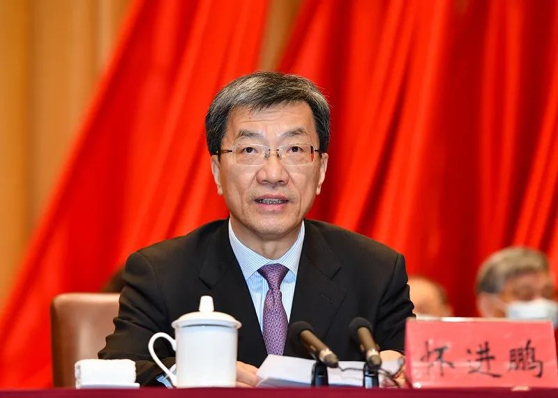 寰俊鍥剧墖_20220613160842.jpg 寰俊鍥剧墖_20220613160842.jpg