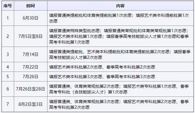 寰俊鍥剧墖_20220617084859.jpg 寰俊鍥剧墖_20220617084859.jpg