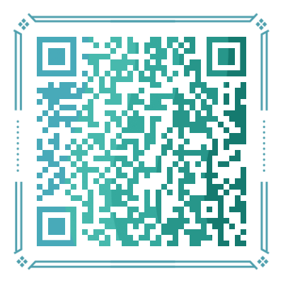 寰俊鍥剧墖_20220617085028.png 寰俊鍥剧墖_20220617085028.png
