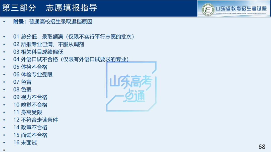 寰俊鍥剧墖_20220617150657.png