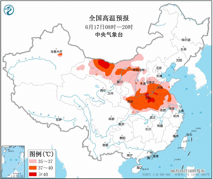 寰俊鍥剧墖_20220617163658.gif