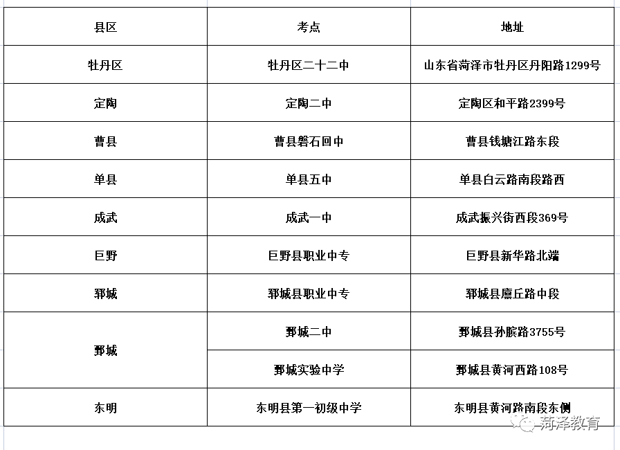 寰俊鍥剧墖_20220617180329.png