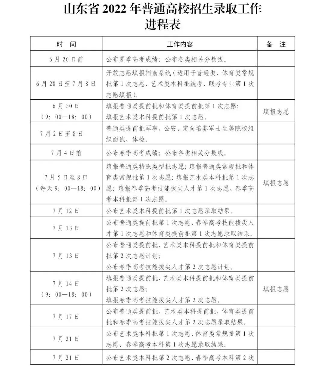 寰俊鍥剧墖_20220619093030.jpg