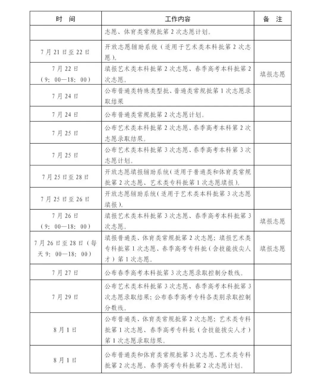寰俊鍥剧墖_20220619093034.jpg