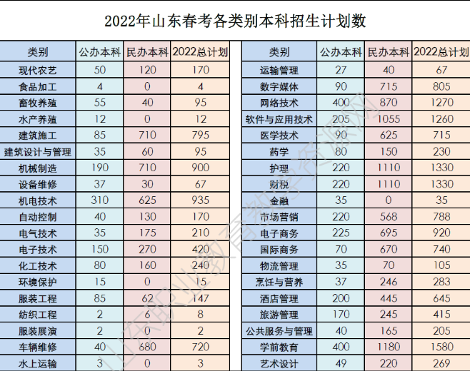 寰俊鍥剧墖_20220621150824.png