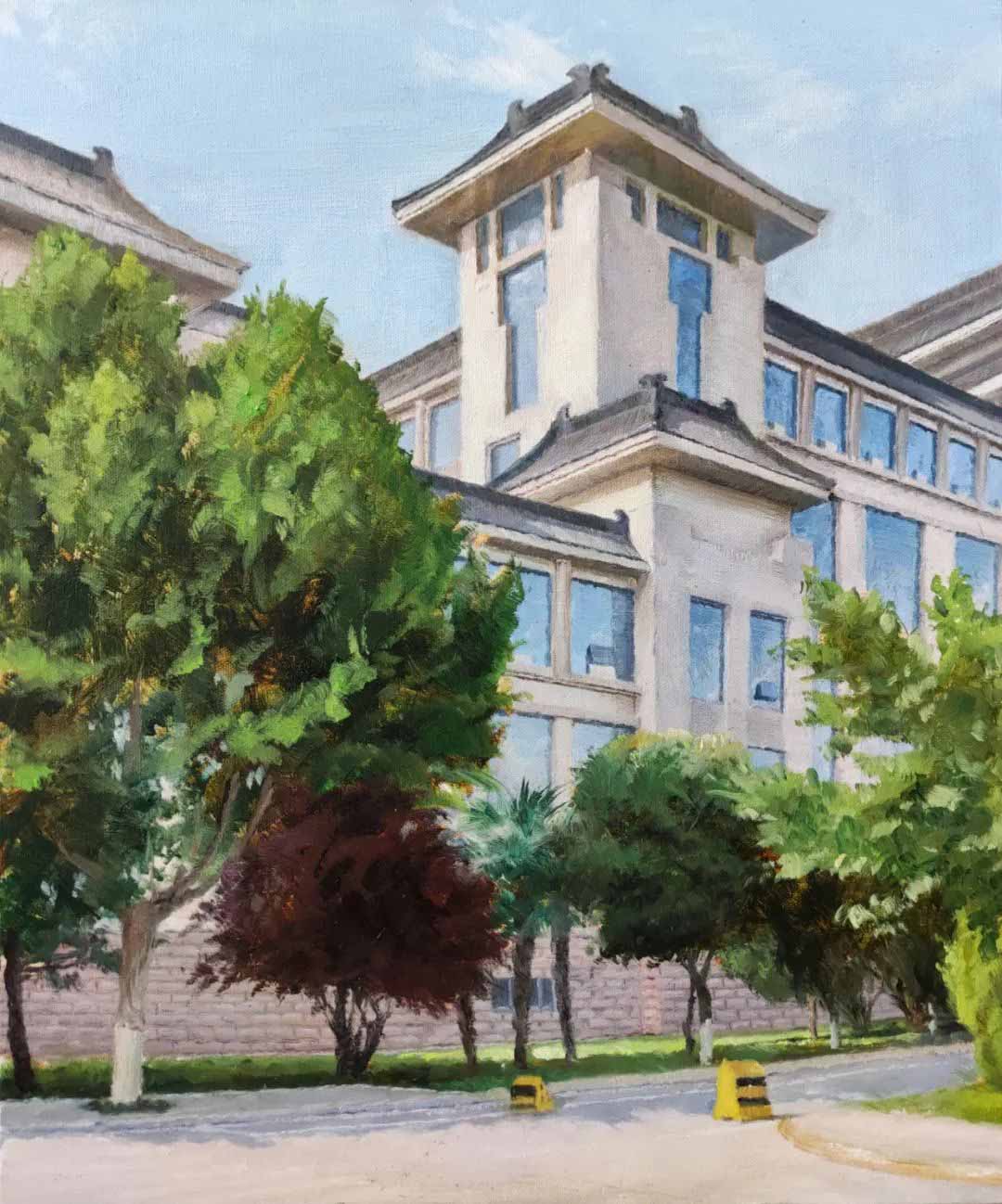 寰俊鍥剧墖_20220623090721.jpg