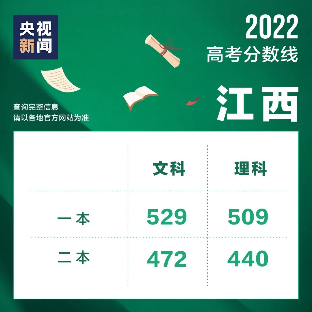 寰俊鍥剧墖_20220623174811.jpg