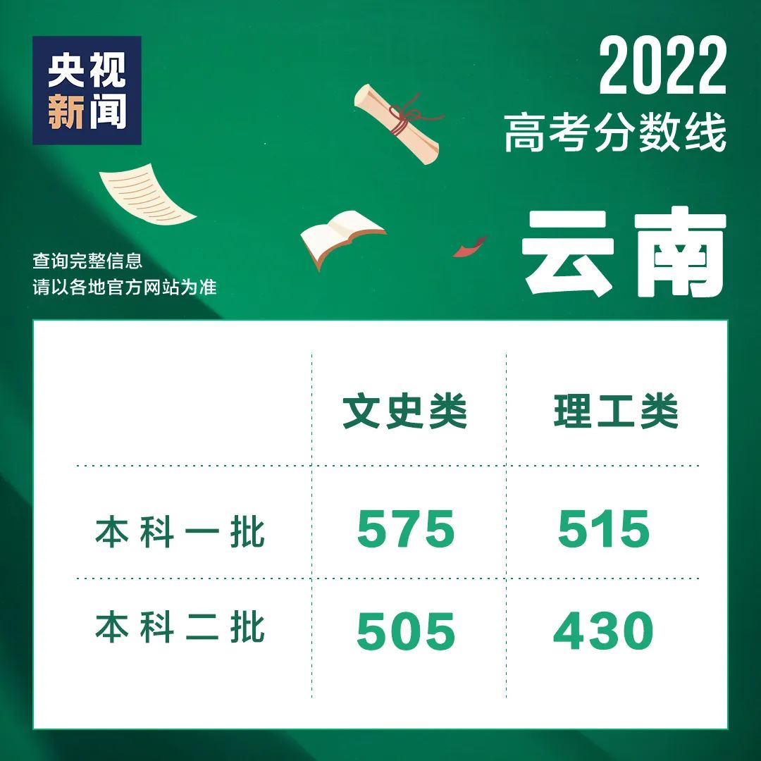 寰俊鍥剧墖_20220623174818.jpg