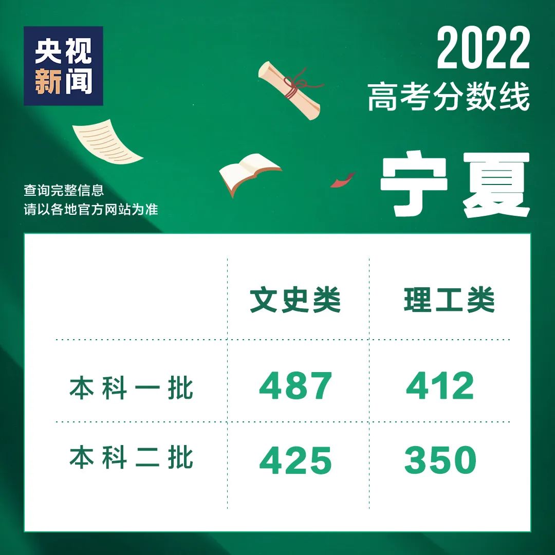 寰俊鍥剧墖_20220623174822.jpg