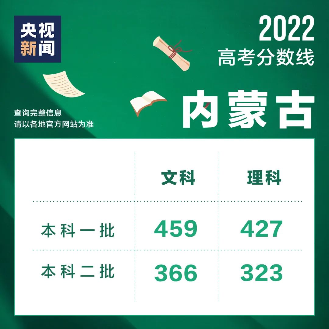 寰俊鍥剧墖_20220623174825.jpg