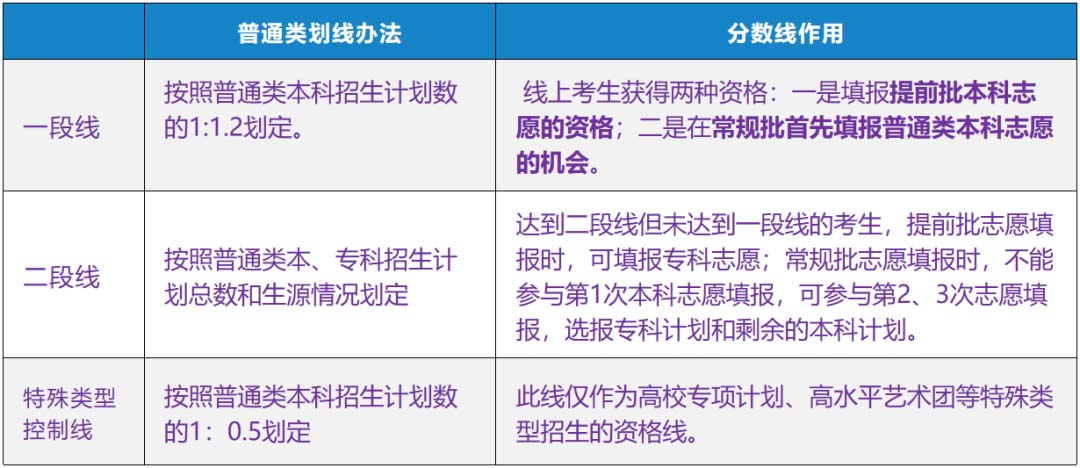 寰俊鍥剧墖_20220624095926.jpg