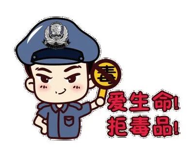 寰俊鍥剧墖_20220624101102.jpg