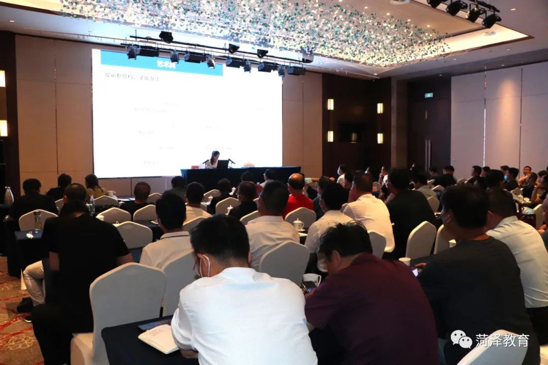 寰俊鍥剧墖_20220624111053.jpg