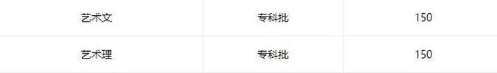 寰俊鍥剧墖_20220624171436.jpg