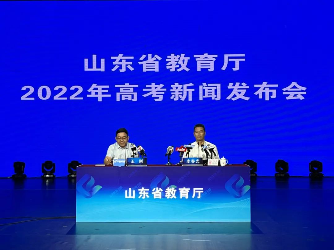 寰俊鍥剧墖_20220625165230.jpg