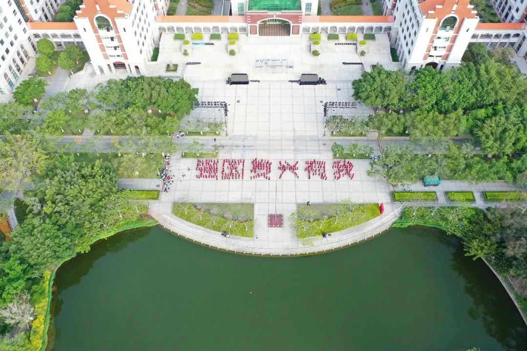 寰俊鍥剧墖_20220701093833.jpg