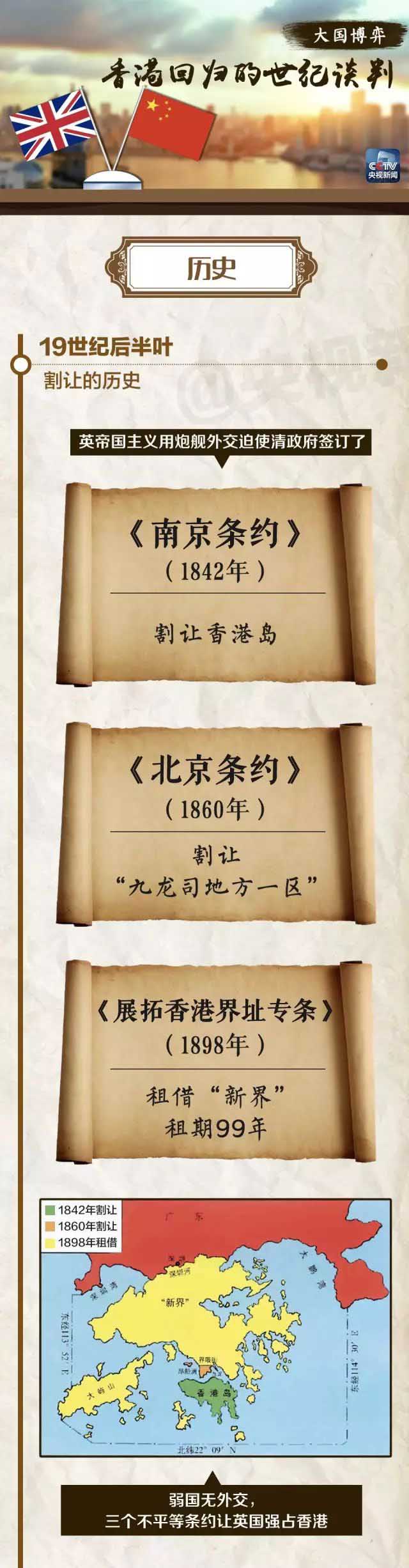 寰俊鍥剧墖_20220701094628.jpg