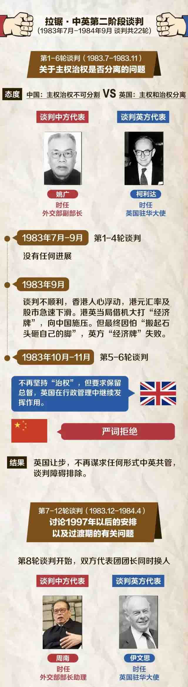 寰俊鍥剧墖_20220701094820.jpg