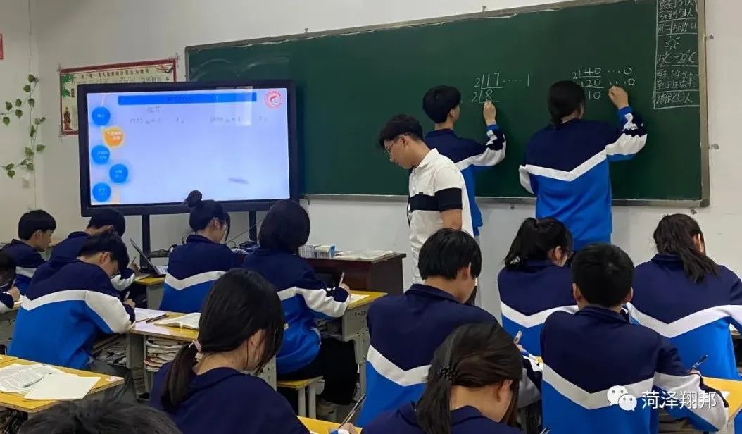 寰俊鍥剧墖_20220704091752.jpg
