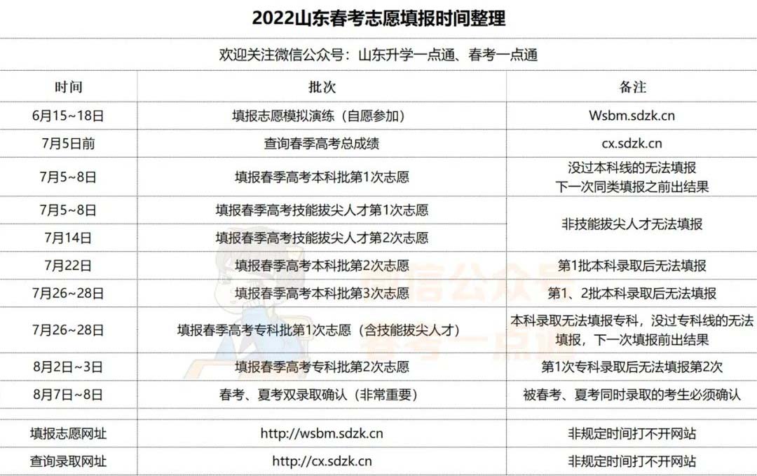 寰俊鍥剧墖_20220705115725.jpg