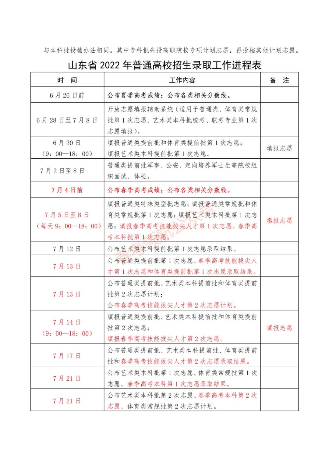 寰俊鍥剧墖_20220706160856.jpg 寰俊鍥剧墖_20220706160856.jpg