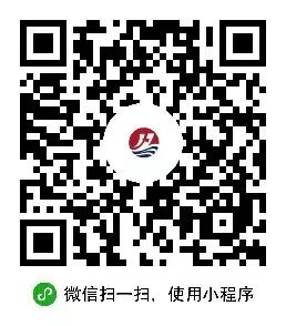 寰俊鍥剧墖_20220706161620.jpg