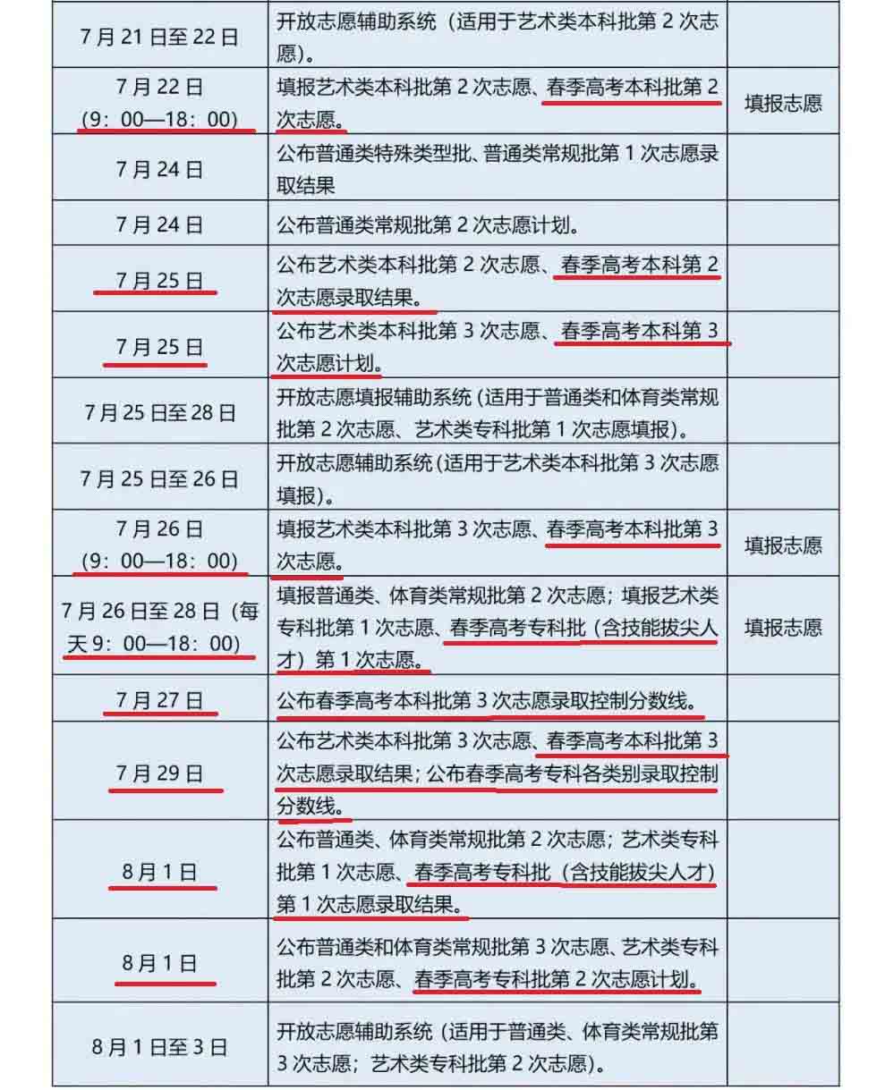 寰俊鍥剧墖_20220721151133.jpg