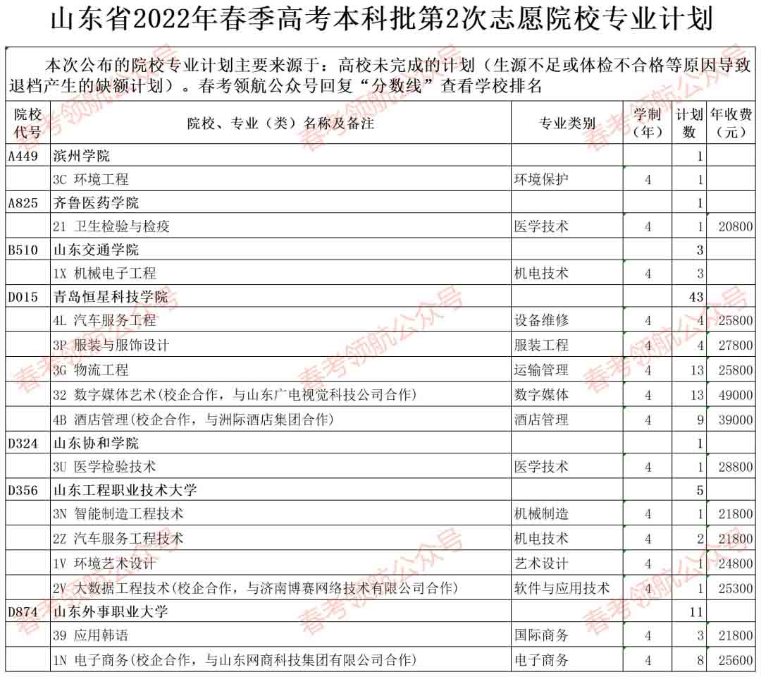 寰俊鍥剧墖_20220722082311.jpg