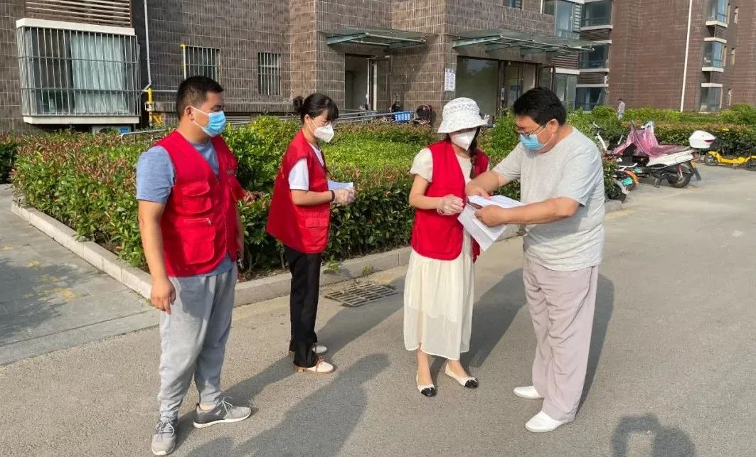 寰俊鍥剧墖_20220809093613.jpg