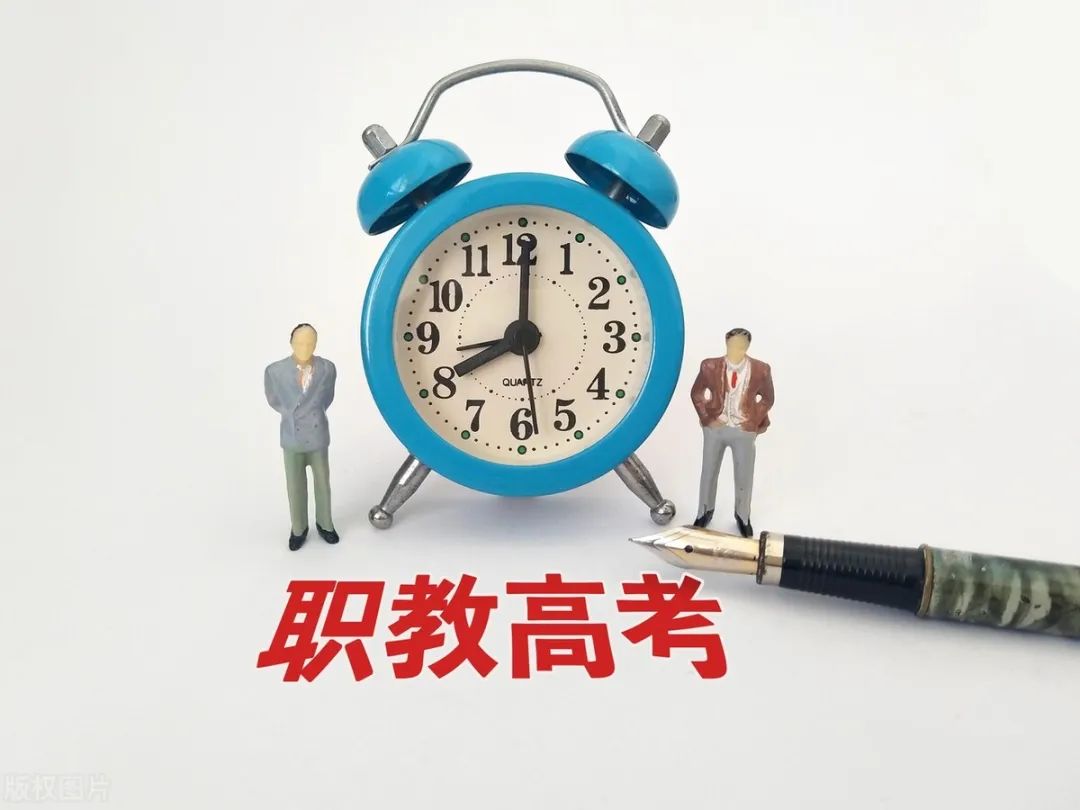 寰俊鍥剧墖_20221008102424.jpg