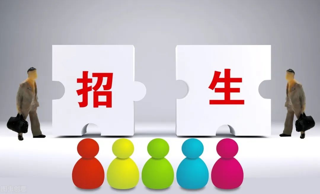 寰俊鍥剧墖_20221008102603.jpg