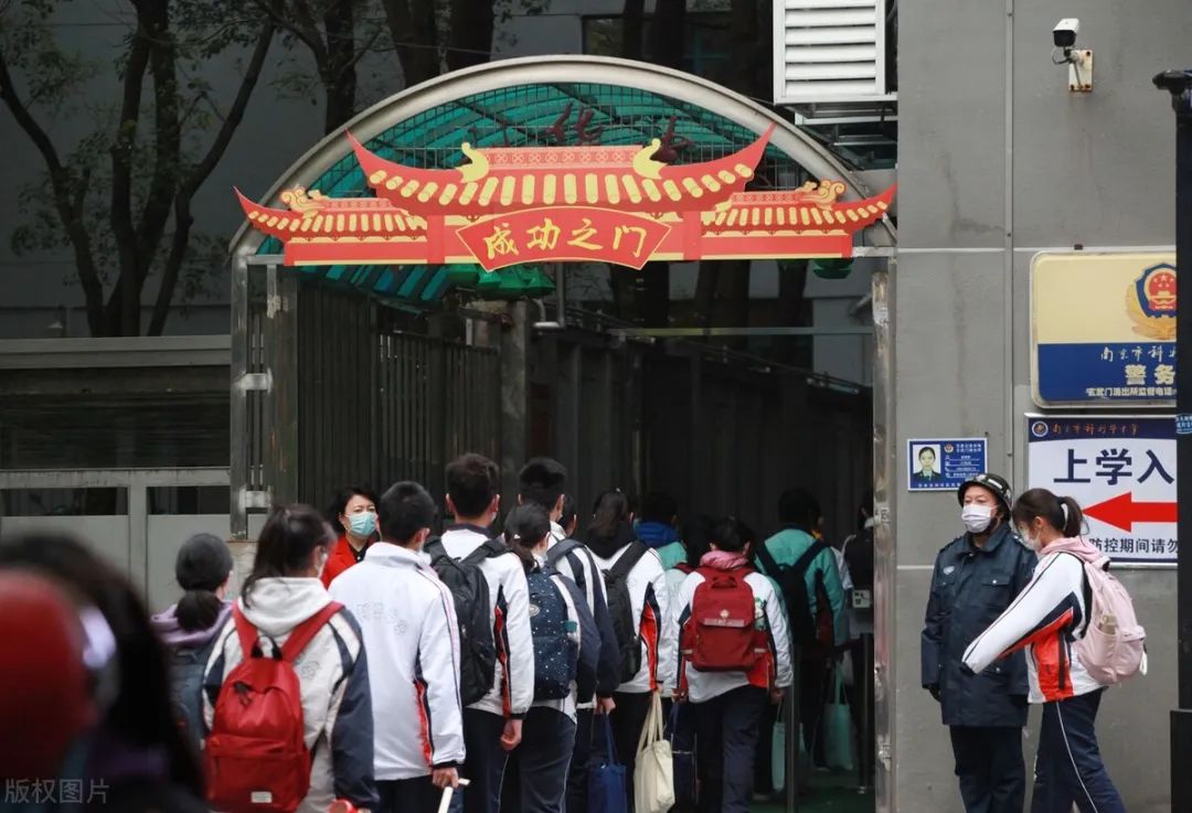 寰俊鍥剧墖_20221008102629.jpg