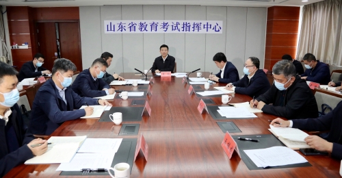 s_1e2a5277afbf494da85dcf49f69ba8ba.jpg