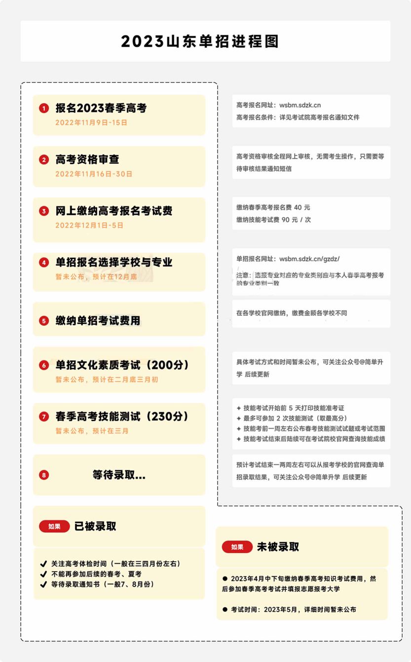 鍗曟嫑11(1).jpg