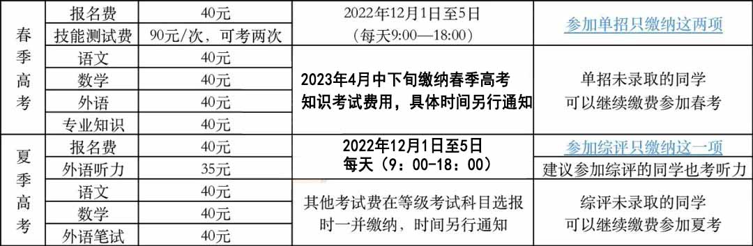 寰俊鍥剧墖11111111.jpg