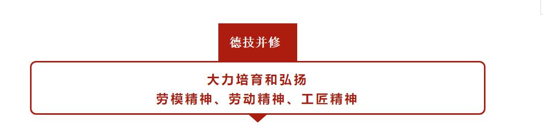 寰俊鎴浘_20221230152504.jpg 寰俊鎴浘_20221230152504.jpg
