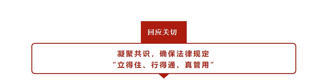 寰俊鎴浘_20221230152523.jpg