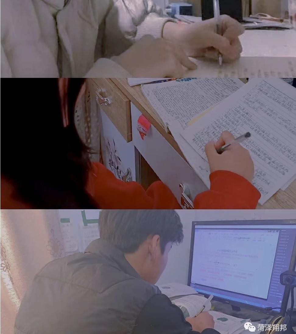 寰俊鎴浘_20221230160402.jpg