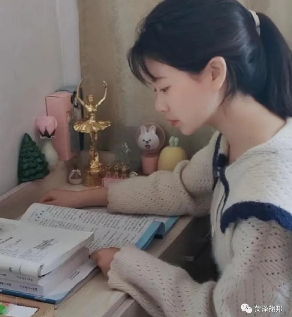 寰俊鎴浘_20221230160611.jpg