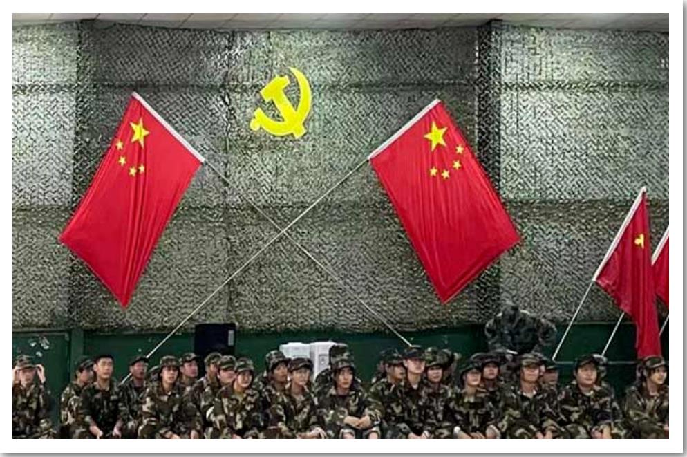 寰?.jpg