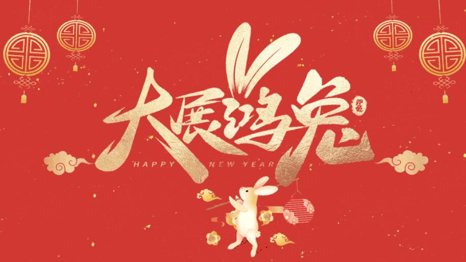 寰?.jpg