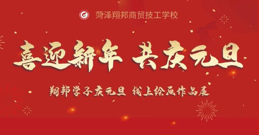 寰?.jpg