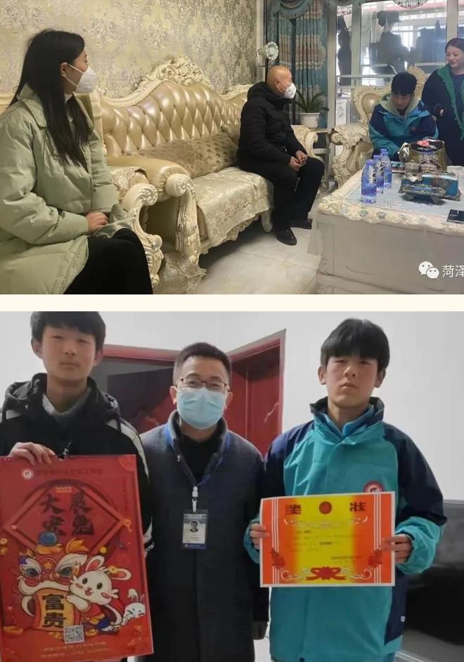 寰俊1.jpg