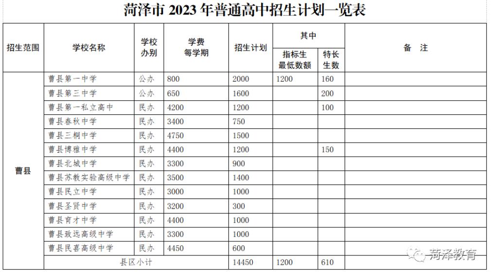 QQ娴忚鍣ㄦ埅鍥?0230718151227.jpg