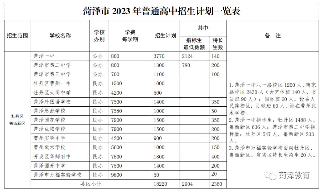 QQ娴忚鍣ㄦ埅鍥?0230718151212.jpg